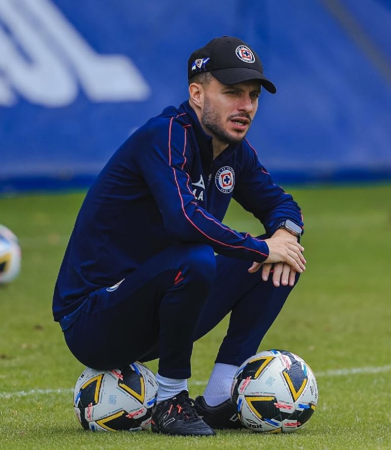 IG: @martinanselmidt