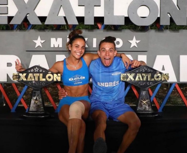 IG: @velociraptor.mx