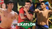 Foto ilustrativa de la nota titulada: Exatlón México: ¿Quién ganará la medalla varonil HOY miércoles 11 de diciembre?