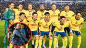 Foto ilustrativa de la nota titulada: El récord que Jardine quiere ganar con América y que ningún otro entrenador ha podido conseguir