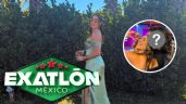 Foto ilustrativa de la nota titulada: Exatlón México: Mati Álvarez se olvida de Evelyn Guijarro y comparte FOTOS con bella mujer