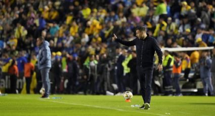 ¡Va por Anselmi! Reconocido técnico quiere regresar a Cruz Azul para hacer campeón a La Máquina