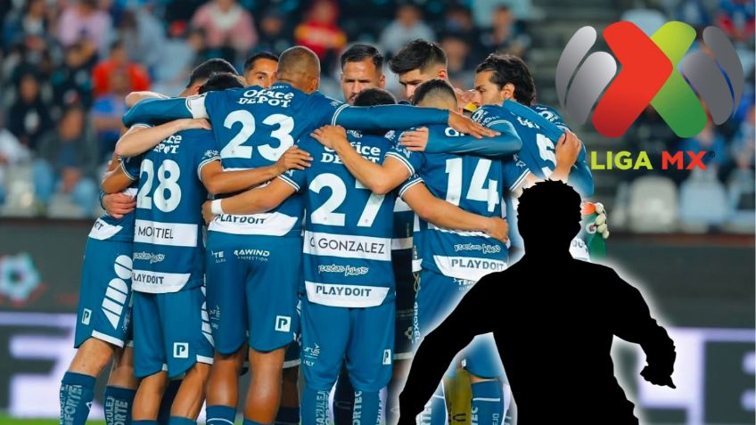 Pachuca prepara bombazo sudamericano que sacudirá toda la Liga MX