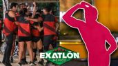 Foto ilustrativa de la nota titulada: Exatlón México: Este es el atleta CONFIRMADO que regresará al reality HOY miércoles 11 de diciembre