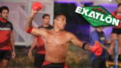 Foto ilustrativa de la nota titulada: Exatlón México: Se revela el nombre de los atletas rojos que podrían ir a eliminación