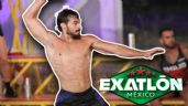 Foto ilustrativa de la nota titulada: Exatlón México: Se FILTRA el nombre de los atletas azules que podrían ir a eliminación
