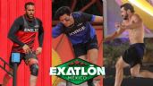 Foto ilustrativa de la nota titulada: Exatlón México: Se filtra el nombre del atleta que será eliminado este domingo 15 de diciembre