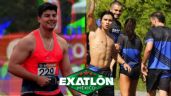 Foto ilustrativa de la nota titulada: Exatlón México: Conoce a los 3 aspirantes que buscarán entrar al reality HOY jueves 12 de diciembre