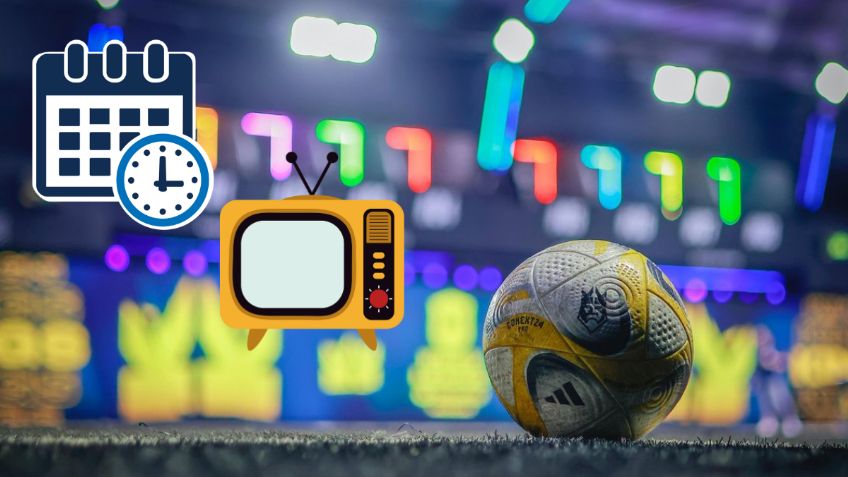Kings League Américas: Horario y dónde ver EN VIVO los Playoffs
