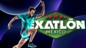 Foto ilustrativa de la nota titulada: Exatlón México: Se filtra nombre de la leyenda que entraría al reality este lunes 16 de diciembre