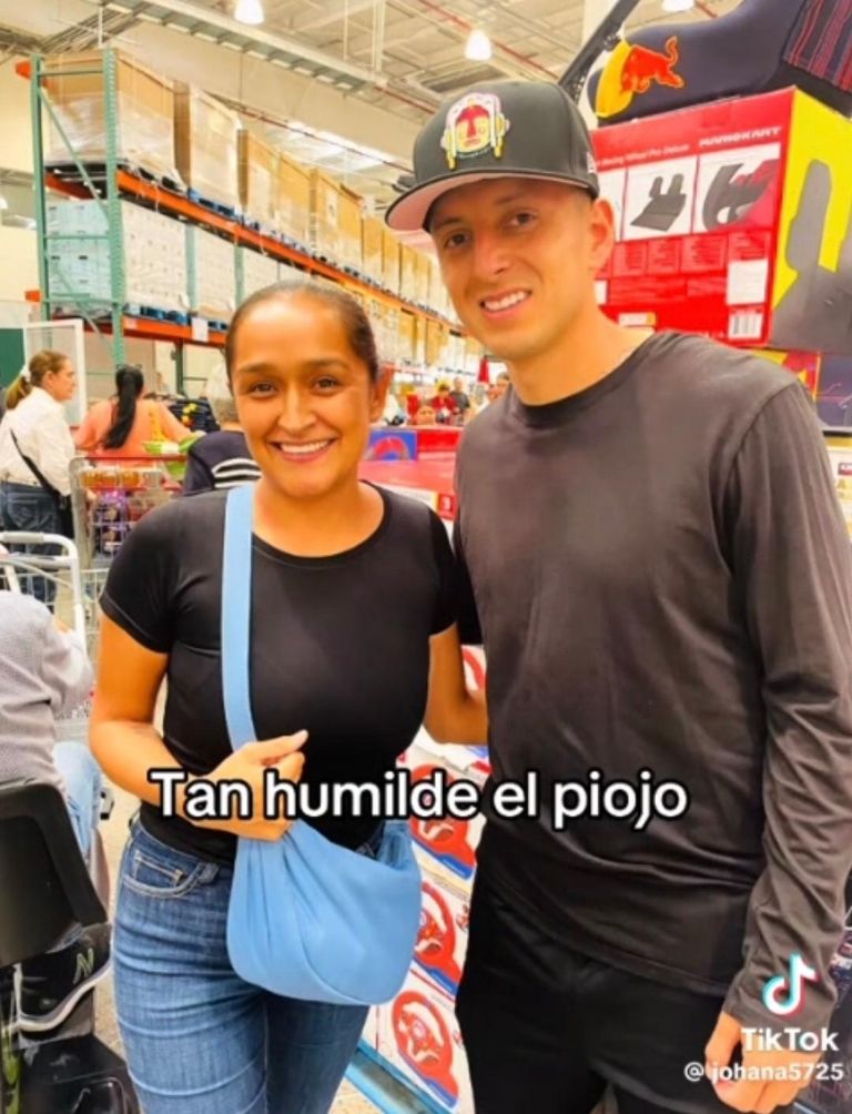 Captura video de TikTok (@johana5725)