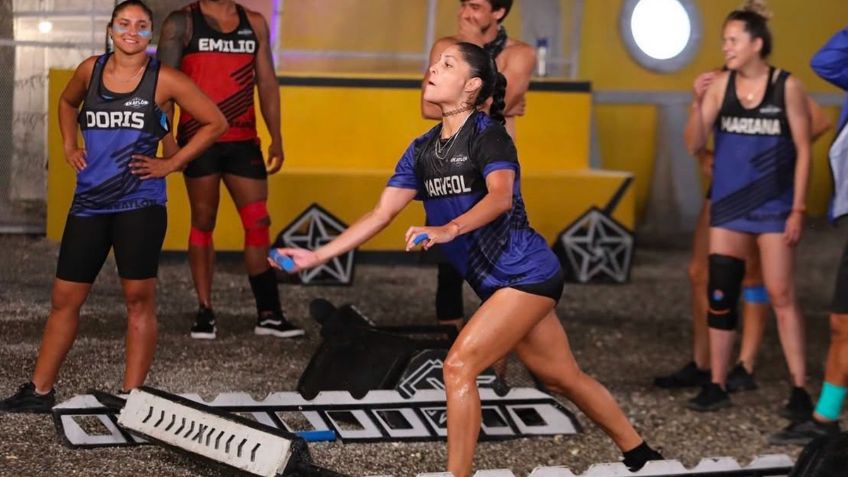 Exatlón México: ¿Quién ganará la última Supervivencia este domingo 15 de diciembre?