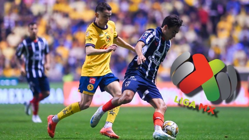 Los 2 cambios que planea hacer André Jardine para vencer a Rayados en la Final del Apertura 2024