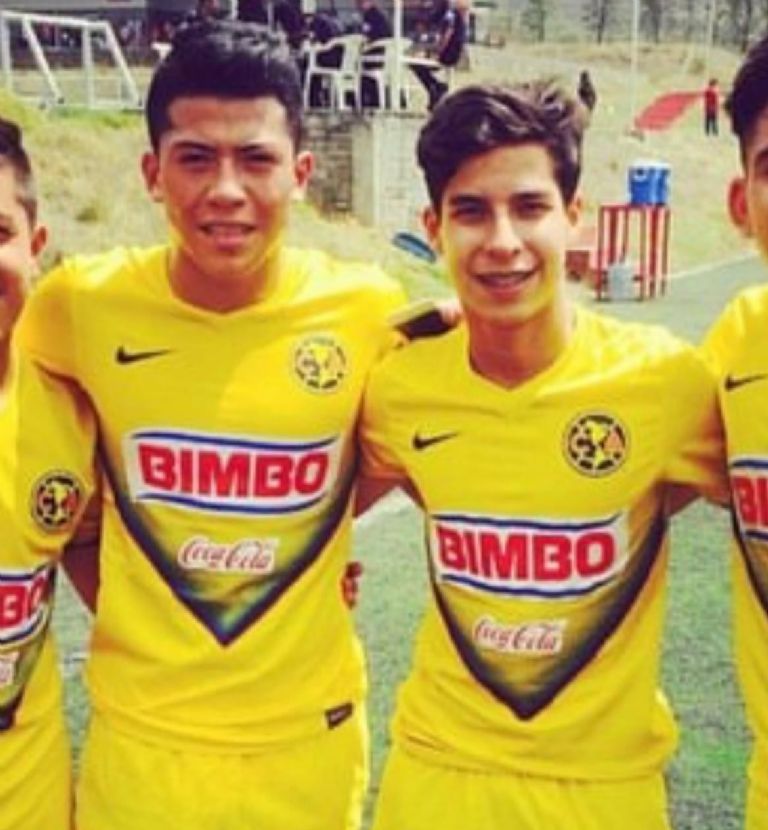 IG: @_soy.yeye.el.original