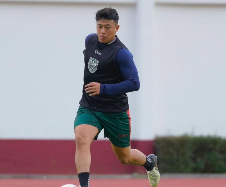 IG: @_soy.yeye.el.original