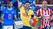 Foto ilustrativa de la nota titulada: ¿Cuándo comienza el Clausura 2025? Este es el calendario completo del próximo torneo en la Liga MX