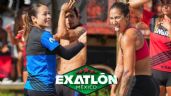 Foto ilustrativa de la nota titulada: Exatlón México: ¿Quién ganará la Villa 360 HOY lunes 16 de diciembre?