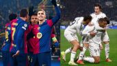 Foto ilustrativa de la nota titulada: FC Barcelona podría perder a una de sus figuras ante una posible final con Real Madrid