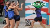 Foto ilustrativa de la nota titulada: Exatlón México: Estrella del reality revela si regresará en una próxima temporada