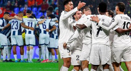 3 razones por las que Pachuca puede vencer al Real Madrid en la Final de la Copa Intercontinental