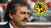 Foto ilustrativa de la nota titulada: La Volpe revela la estrategia que usó Jardine en la final y le dio el tricampeonato al América