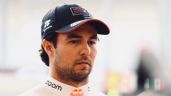 Foto ilustrativa de la nota titulada: ¡Sorpresa en la F1! Red Bull echaría a Checo Pérez y ya tendría su reemplazo para 2025