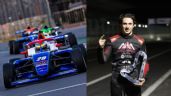 Foto ilustrativa de la nota titulada: Alessandros Racing se consagra campeón de la FIA NACAM F4 tras arrasar en la última fecha