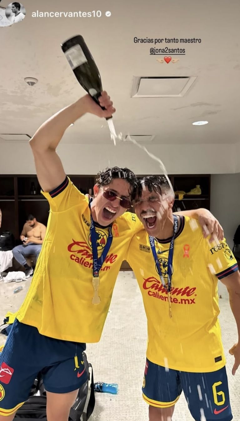 IG: @alancervantes10