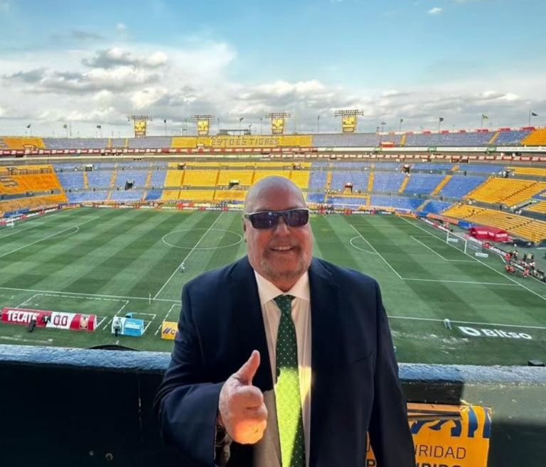 IG: @enriquebermudez_