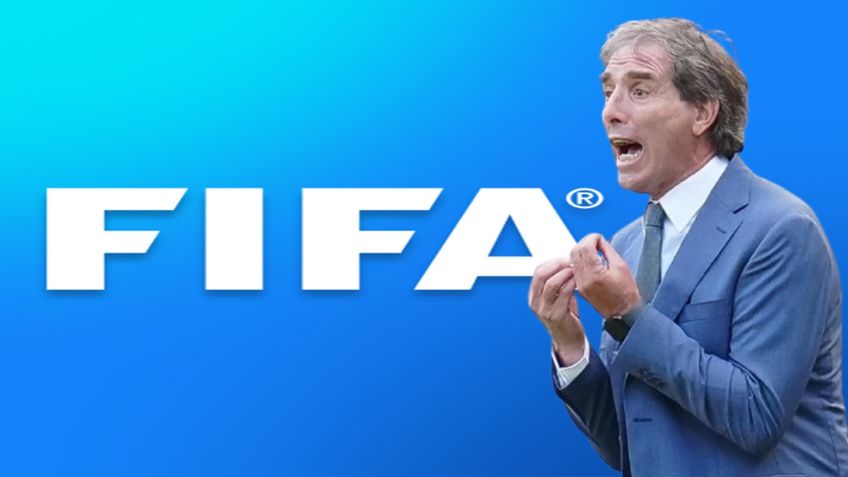 ¿Cómo registrarse en FIFA + para ver el partido de Pachuca vs Real Madrid?