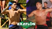 Foto ilustrativa de la nota titulada: Exatlón México: Ni Heliud o Koke, este es el MEJOR atleta de la octava temporada y va por el título