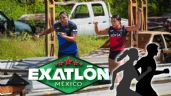 Foto ilustrativa de la nota titulada: Exatlón México: Revelan el equipo que seguirá ganando la Villa 360 todo diciembre