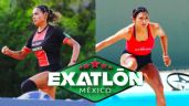 Foto ilustrativa de la nota titulada: Exatlón México: La vez que Zudikey Rodríguez recibió una de las peores noticias en pleno reality