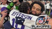 Foto ilustrativa de la nota titulada: Los equipos de la NFL que están cerca de amarrar su pase a los playoffs tras jugar la semana 16
