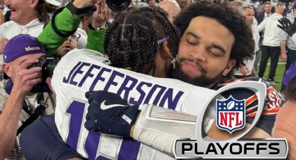 Los equipos de la NFL que están cerca de amarrar su pase a los playoffs tras jugar la semana 16