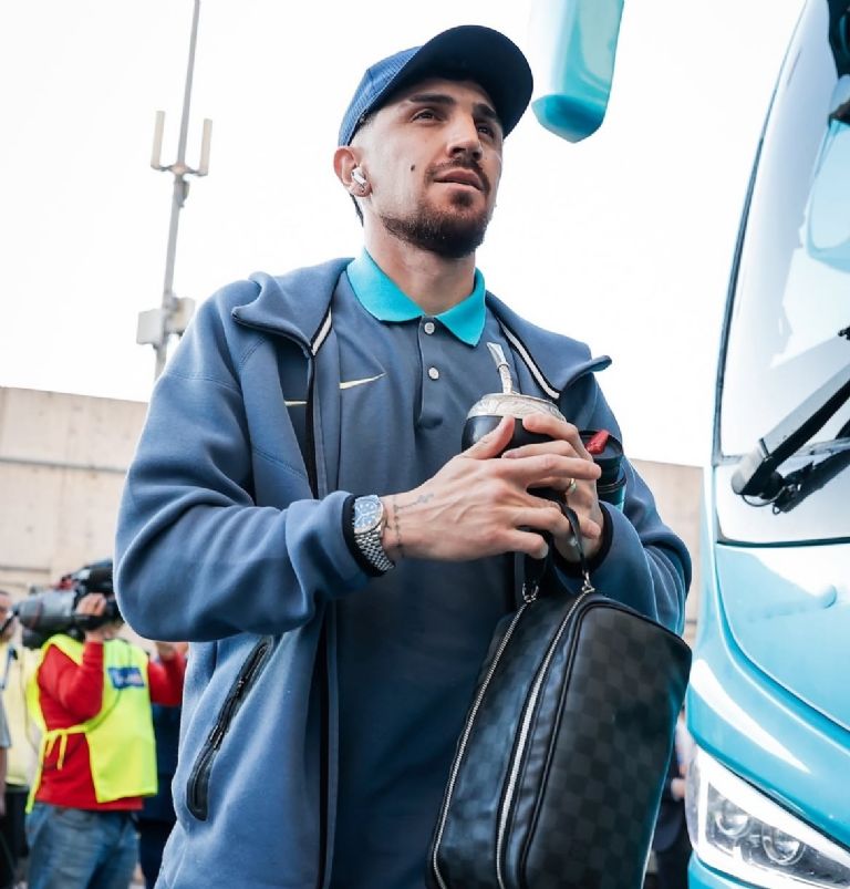 IG: @diego_valdes_10