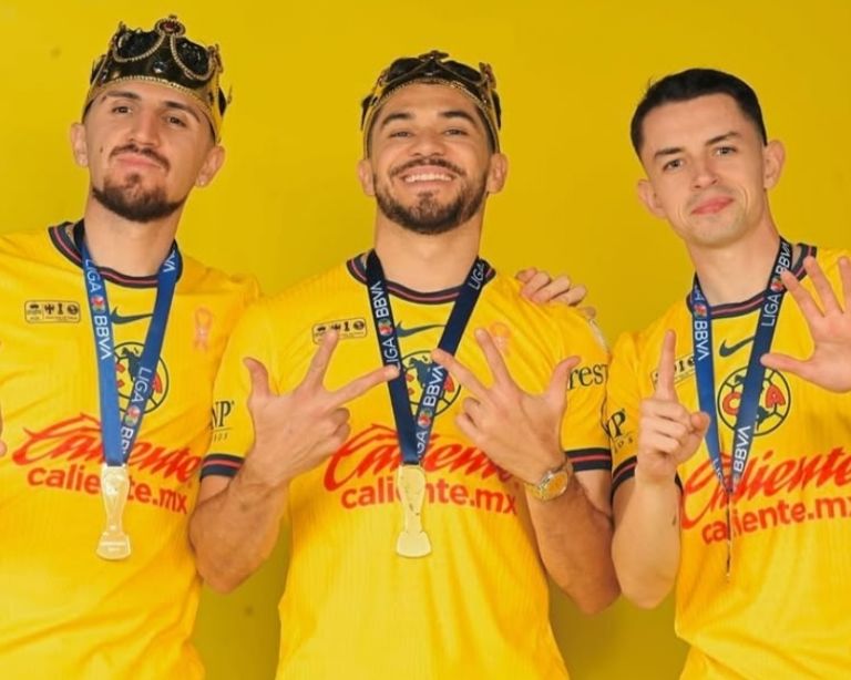 IG: @diego_valdes_10