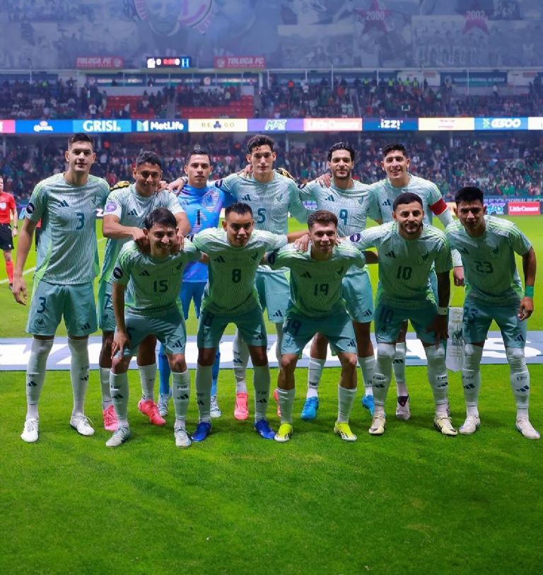 IG: @miseleccionmx