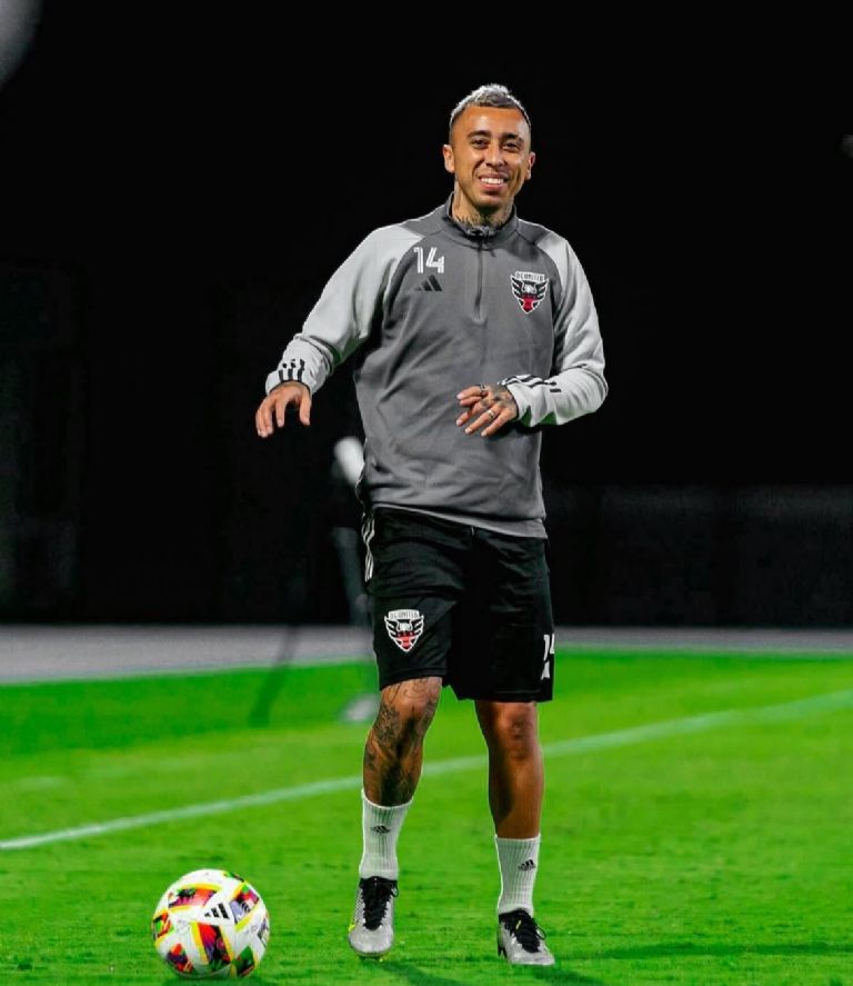 IG: @martinrodriguezt14