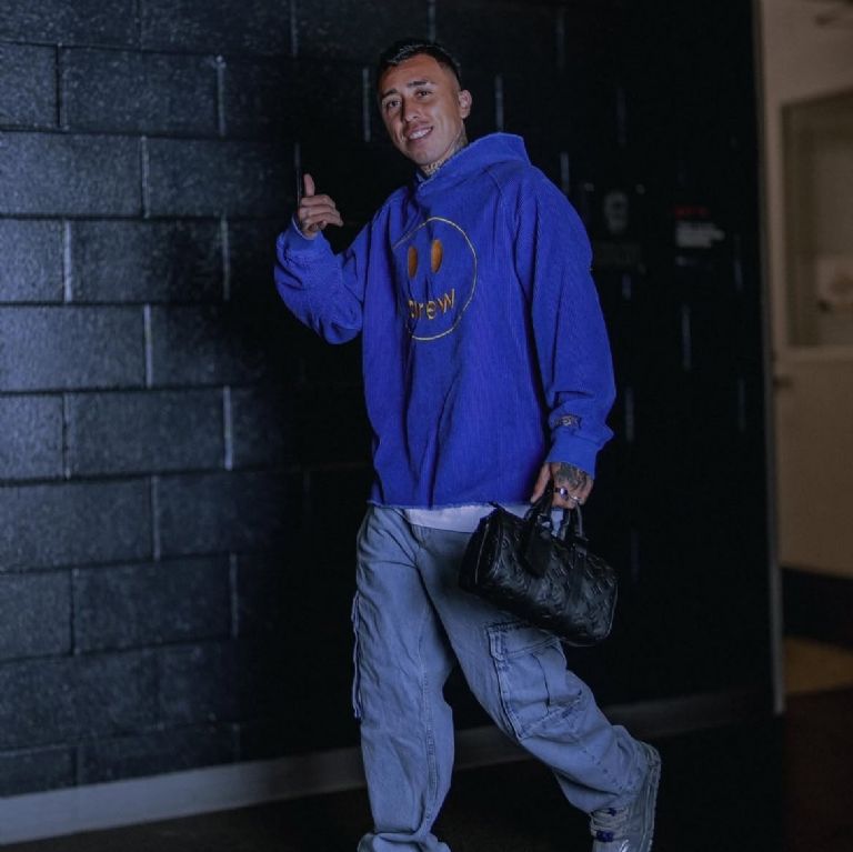 IG: @martinrodriguezt14