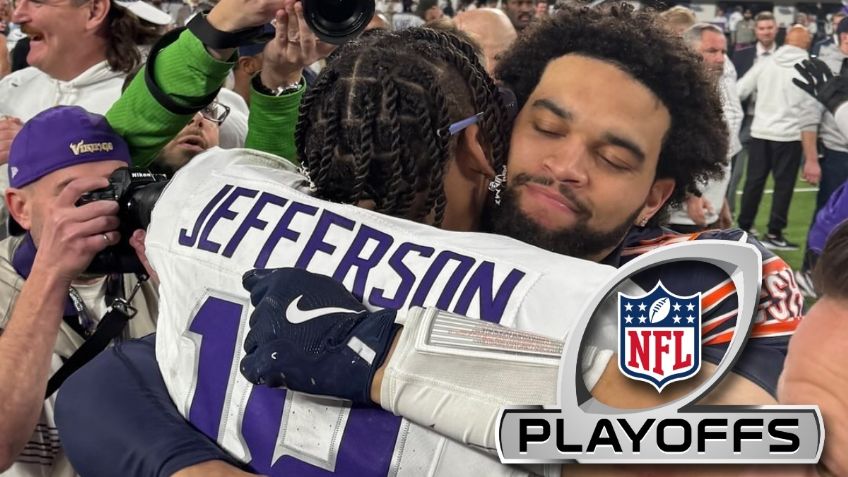 Los equipos de la NFL que están cerca de amarrar su pase a los playoffs tras jugar la semana 16