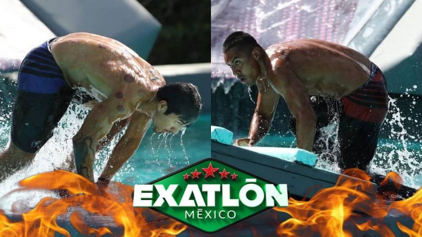 Exatlón México: ¿Quién ganará la Villa 360 HOY jueves 19 de diciembre?