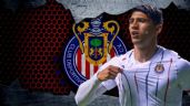 Foto ilustrativa de la nota titulada: ¿Llegará a Chivas? Revelan futuro de Alan Pulido de cara al Clausura 2025