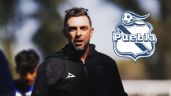 Foto ilustrativa de la nota titulada: Experimentado entrenador de la Liga MX será el nuevo técnico de Puebla