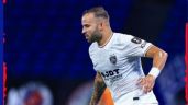 Foto ilustrativa de la nota titulada: ¿Sustancias prohibidas en el fútbol? Jesé Rodríguez revela los secretos más oscuros de la elite