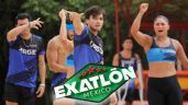 Foto ilustrativa de la nota titulada: Exatlón México: ¿Quién ganará la Villa 360 HOY lunes 2 de diciembre?