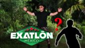 Foto ilustrativa de la nota titulada: Exatlón México: ¿Quién ganó la Villa 360 y qué atleta llegó como refuerzo hoy lunes 2 de diciembre?