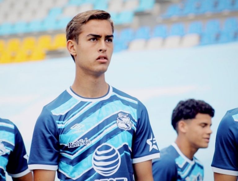 IG: @emilianogarciaescudero