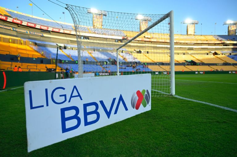 X: @LigaBBVAMX