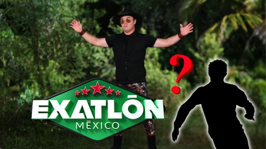 Exatlón México: ¿Quién ganó la Villa 360 y qué atleta llegó como refuerzo hoy lunes 2 de diciembre?